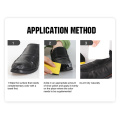 shoe care accessories leather protector products